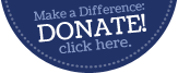 Make a Difference: Donate!