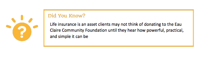 did-you-know2