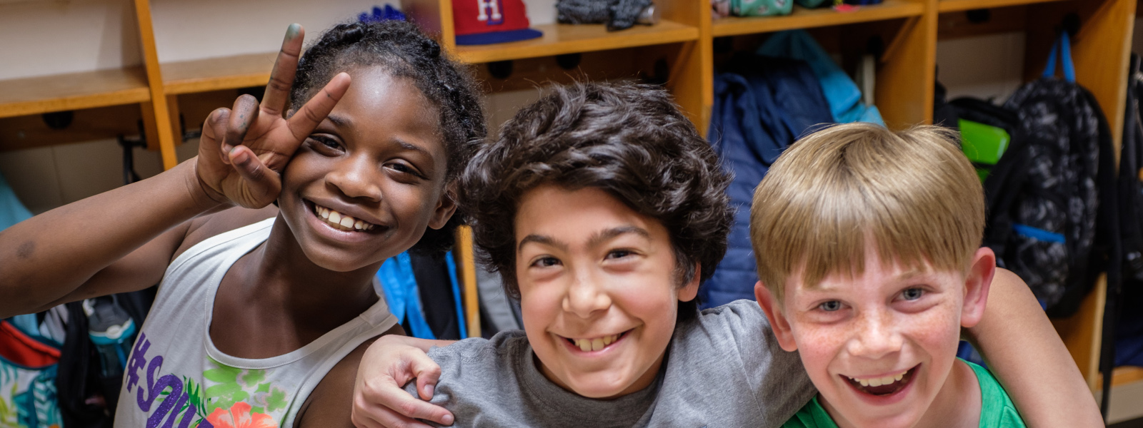 Educational Impact