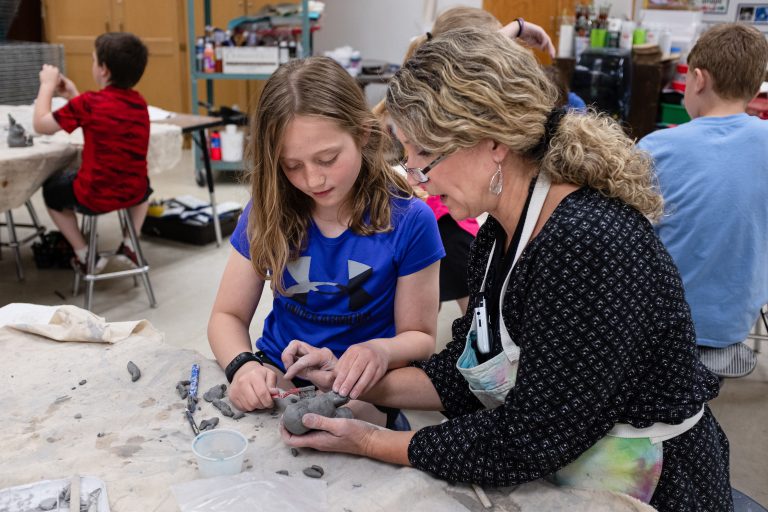 Eau Claire Area School District Students - Eau Claire Public Schools