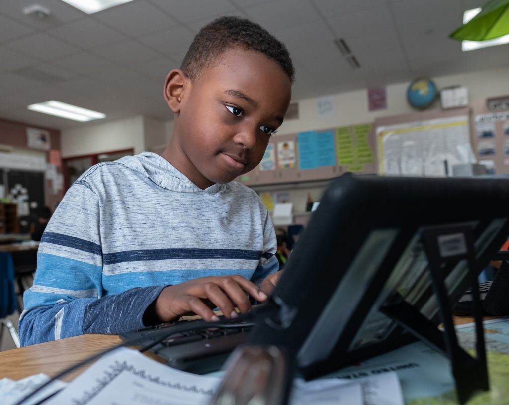 Eau Claire Area School District Students - Eau Claire Public Schools